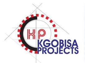 Kgobisa Projects