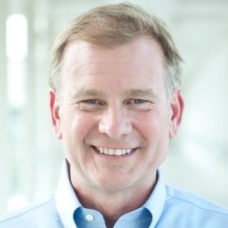 Doug Frassa