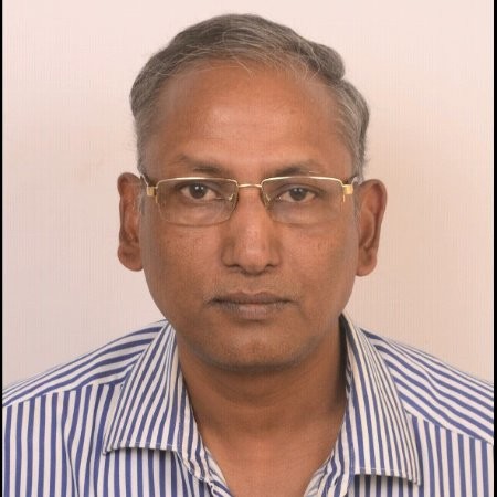 SAMIR HAZRA