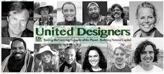 United Designers