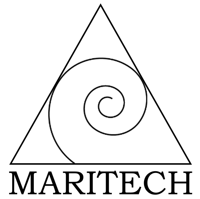 Maritech CV