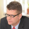 Marek Przytulski, Independent water business advisor