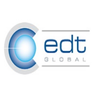 EDT Global