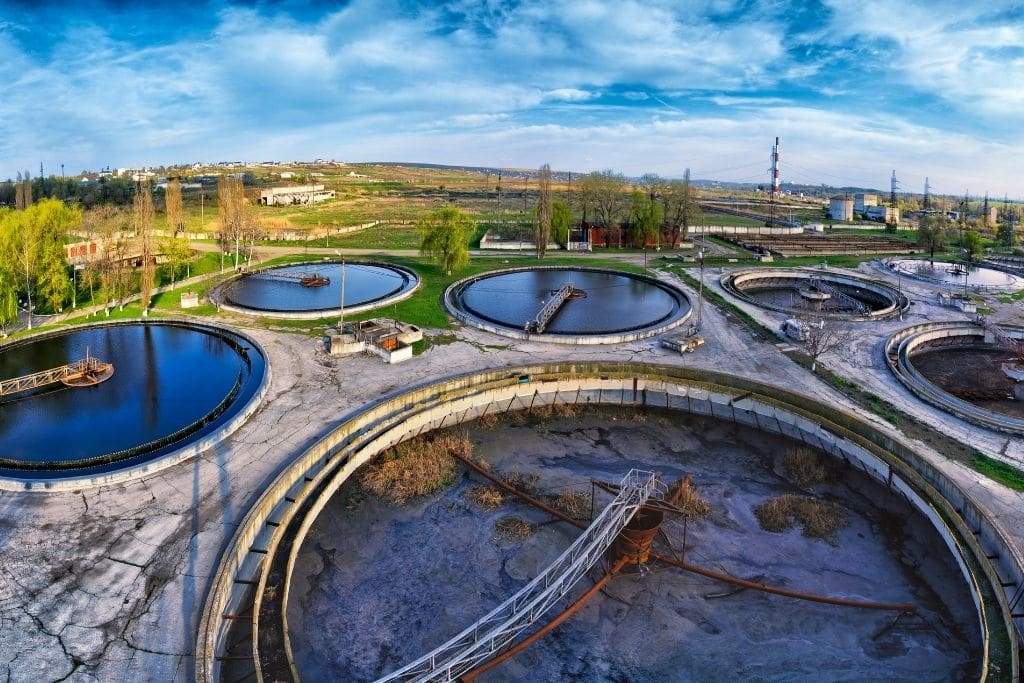 Wastewater Recycling in Textile Industries | Earth.Org - Past | Present | FutureThe proper treatment of heavily contaminated textile effluent is...