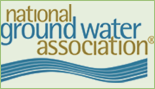 NGWA Focus Conference on Midwestern Groundwater Issues (#5085)