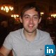 Nicholas Benton, Scottish Water - Strategic Planner (Flood Risk Management)