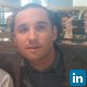 Jean-Marc Mommessin, GSV Sustainability Partners - GSV Sustainability Partners