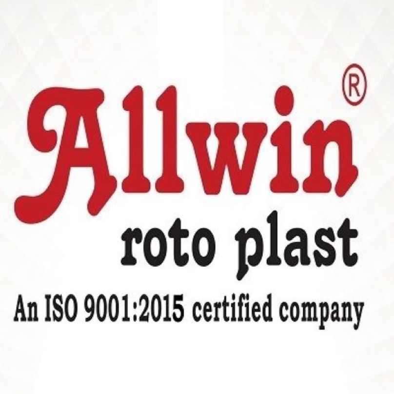 Allwin Roto Plast Pvt ltd