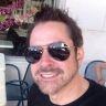 John Mathon, WSO2