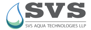 SVSAqua