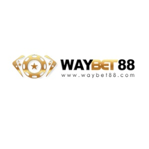 Waybet88 (Waybet88), Gambling Website Singapore | Waybet88.com
