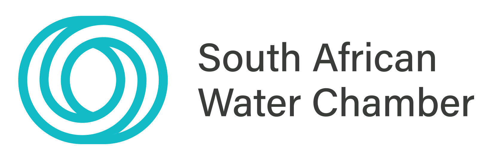 The State of South Africa’s Water & Sanitation with Solutions & Hope
