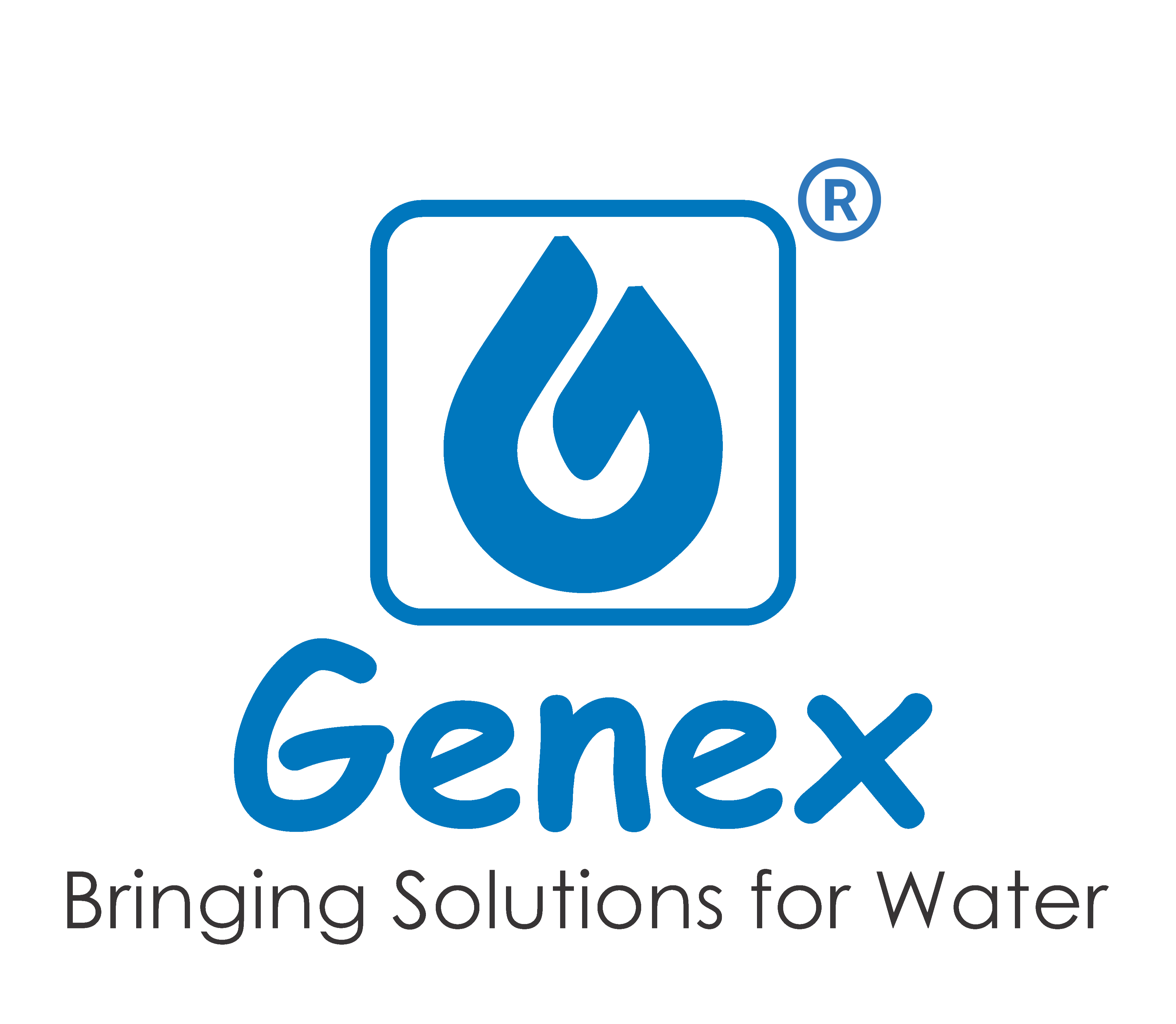 genex utility, " Wastewater Treatment Companies In India | Genex Utility" at genex utility