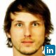 Florian Beyer, Application Specialist Microbiological Control IWT EMEA
