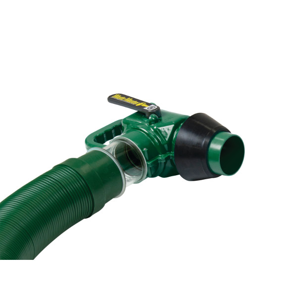 Lippert Components Purchased Waste Master™