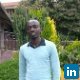 DAVID GITHAE, Dripsol Company - Manager