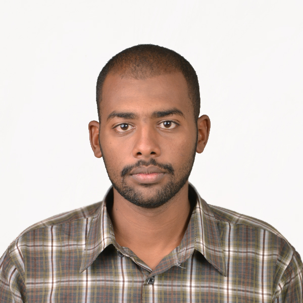 Khaled Mokhtar