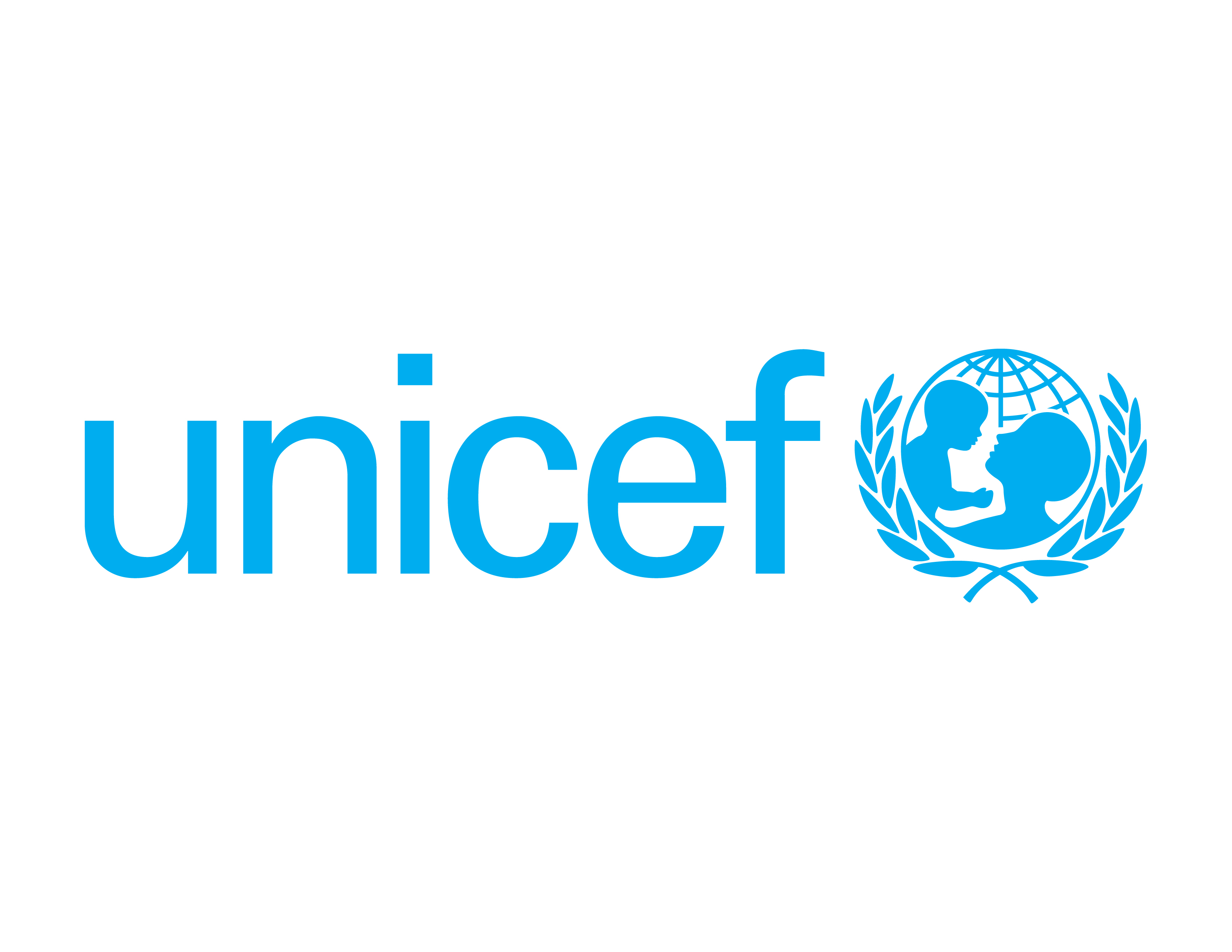 Unicef and Yobe Signed a Team-up for Water and Sanitation