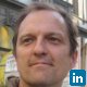 Christoph Luthi, Eawag - Senior Scientist