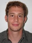 Rémi Declercq, Ecofilae - Project manager