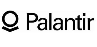 Palantir