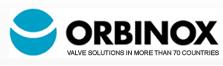 Orbinox