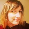 Manon Vivière, SOCIOLOGUE DE L'URBAIN  au LyRE, Centre de R&D SUEZ