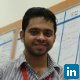 Ashwin Narayan, GE Power  Water - Operations Engineer