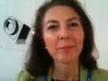 Alice Aureli, UNESCO
