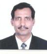 K. P. S. Malik, WAPCOS LTD  - Addl. Chief Soil Conservation Officer