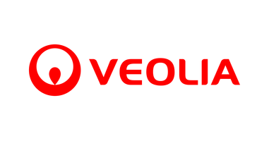 Veolia Partners with Paper Industry in Thailand