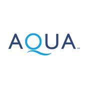 Aqua America to Provide Mentorship to Villanova Students