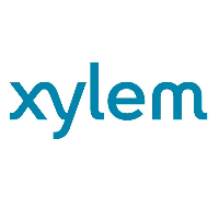 Xylem Workshop on Modernizing Water Infrastructure