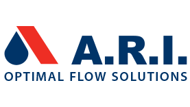 A.R.I.
