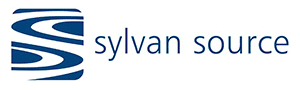 Sylvan Source