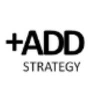 ADD Strategy Ltd.