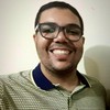 Brenner Biasi Silva, Engenheiro Sanitarista e Ambiental