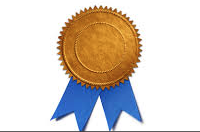 Louisville Water receives national award for research and innovation