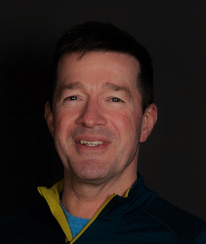 Jonathan Hamp