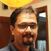 Akhil Desai, Tour Operations Coordinator, Cox and Kings India Ltd.