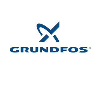 Grundfos Awarded Research Grant