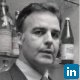 Jorge Oliver-Rodés, Laboratorio Dr.Oliver Rodés, S.A. - Director General