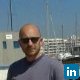Guillermo Rodriguez, BIOTICA, BIOQUIMICA ANALITICA, S.L. - Co-founder  Scientific Manager