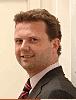 Manuel Reitmeier, MIC AG - CFO