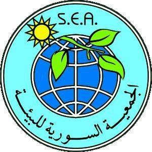 Syrian Environment Association (SEA)