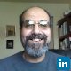 Cary Hillebrand, Peak-Dynamics Ltd. - Regional Manager, North America