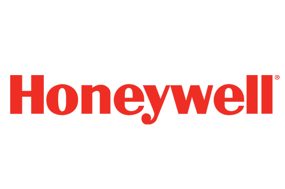 Honeywell’s Biological Wastewater System 