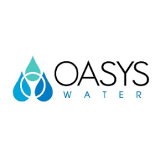 Oasys Water