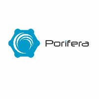 Porifera