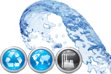 SIWW Congratulates Water Industry Leaders